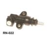 AISIN RN-022 Slave Cylinder, clutch